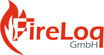 FireLoq Shop Startseite 