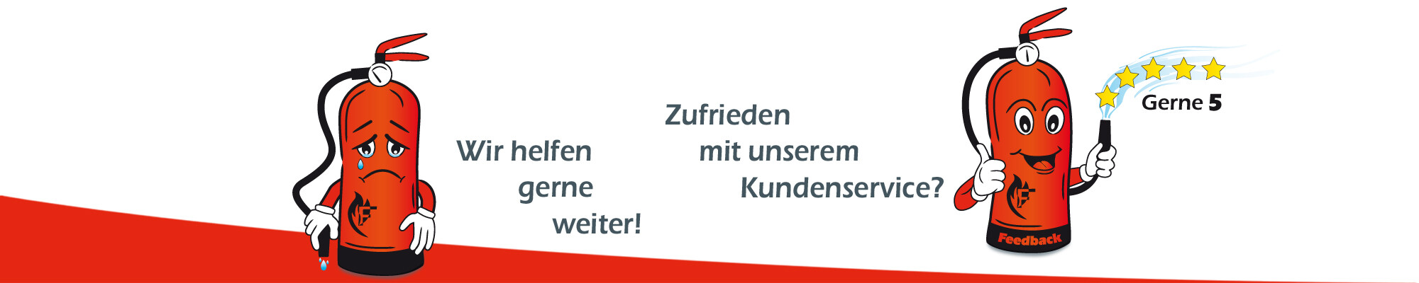 Kundenserive