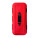 FireLoq Feuerlöscher-Schutzbox für 6 / 9 kg L Feuerlöscher mit Sichtfenster