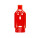 FireLoq® 2x 6kg Pulver Löscher 27A | 233B | C Prüfnachweis, Wandhalter und Manometer