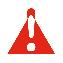 Gefahr