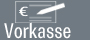 Vorkasse